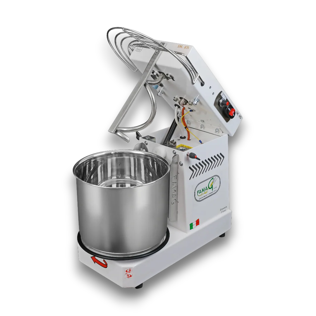 Produktbild 6