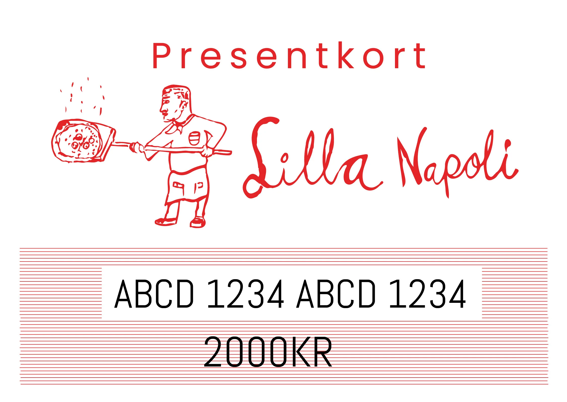 Produktbild 4